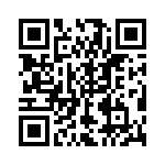 SN65HVD61DG4 QRCode