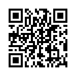 SN65HVD62RGTT QRCode