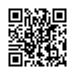 SN65HVD63RGTR QRCode