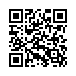 SN65HVD71DGK QRCode