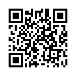 SN65HVD71DGKR QRCode