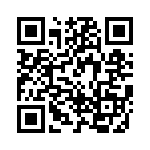 SN65HVD72DGKR QRCode