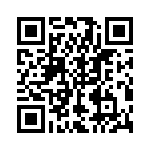 SN65HVD75DR QRCode