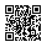 SN65HVD75DRBR QRCode