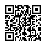 SN65HVD76D QRCode