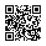 SN65HVD76DGS QRCode