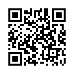 SN65HVD77DGK QRCode