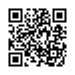 SN65HVD82DR QRCode