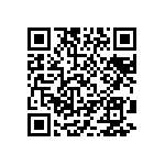 SN65HVDA100QDRQ1 QRCode