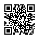 SN65HVS880PWPR QRCode