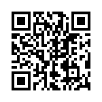 SN65LBC031DR QRCode