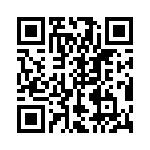 SN65LBC170DBR QRCode