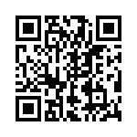 SN65LBC171DB QRCode