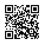 SN65LBC171DBR QRCode