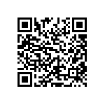 SN65LBC172A16DWR QRCode