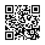 SN65LBC172ANG4 QRCode