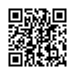 SN65LBC173D QRCode