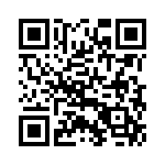 SN65LBC173DG4 QRCode