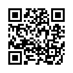 SN65LBC173DR QRCode