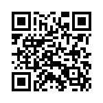 SN65LBC175DW QRCode