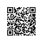 SN65LBC176AMDREP QRCode