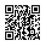 SN65LBC176APG4 QRCode