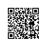 SN65LBC176AQDREP QRCode