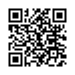 SN65LBC176P QRCode