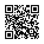 SN65LBC179AD QRCode