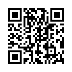 SN65LBC179QDR QRCode