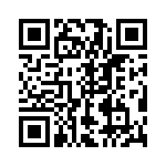 SN65LBC180AN QRCode