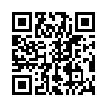 SN65LBC180DG4 QRCode