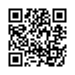 SN65LBC180DRG4 QRCode