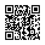 SN65LBC180RSAR QRCode