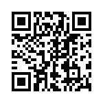 SN65LBC180RSAT QRCode