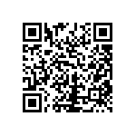 SN65LBC180RSATG4 QRCode