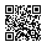 SN65LBC182PG4 QRCode