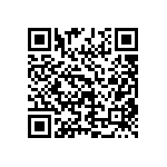 SN65LV1224ADBRG4 QRCode