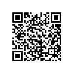 SN65LV1224BDBG4 QRCode