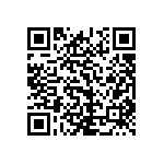 SN65LVCP202RGER QRCode