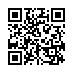 SN65LVCP22DG4 QRCode