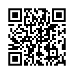SN65LVCP23DR QRCode