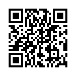 SN65LVCP23PWR QRCode