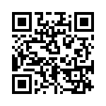 SN65LVCP40RGZR QRCode