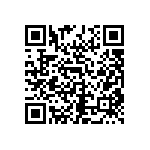 SN65LVCP40RGZTG4 QRCode