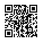 SN65LVDM050PWR QRCode