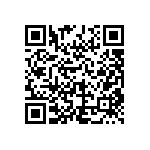 SN65LVDM050PWRG4 QRCode