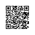 SN65LVDM050QDRQ1 QRCode