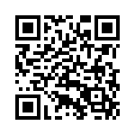 SN65LVDM051PW QRCode