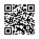 SN65LVDM176DGK QRCode